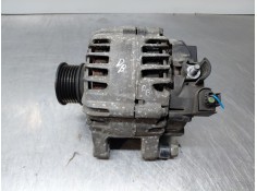 Recambio de alternador para ford c-max ii (dxa/cb7, dxa/ceu) 1.6 tdci referencia OEM IAM 1904972  