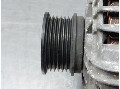 Recambio de alternador para ford c-max ii (dxa/cb7, dxa/ceu) 1.6 tdci referencia OEM IAM 1904972   2