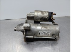 Recambio de motor arranque para ford c-max ii (dxa/cb7, dxa/ceu) 1.6 tdci referencia OEM IAM 2073366 3M5T11000CF 