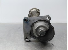 Recambio de motor arranque para ford c-max ii (dxa/cb7, dxa/ceu) 1.6 tdci referencia OEM IAM 2073366 3M5T11000CF  2