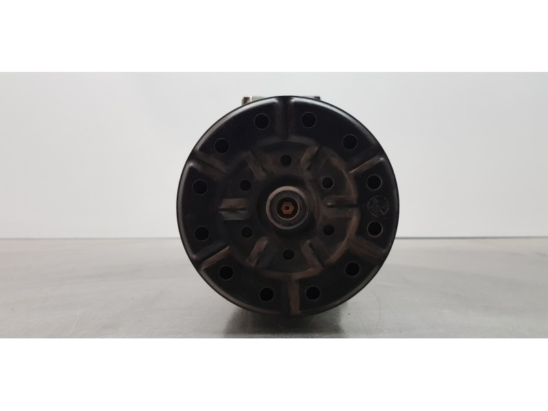 Recambio de compresor aire acondicionado para toyota rav 4 (a3) executive referencia OEM IAM 8831042250 4472601256  Recambio de compresor aire acondicionado para toyota rav 4 (a3) executive referencia OEM IAM 8831042250 4472601256