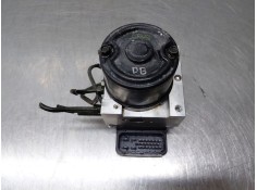 Recambio de abs para kia carnival ii (gq) 2.5 v6 referencia OEM IAM 2K56T437A0 472AAC1C10 