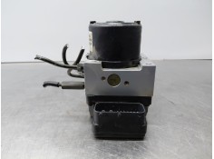 Recambio de abs para kia carnival ii (gq) 2.5 v6 referencia OEM IAM 2K56T437A0 472AAC1C10  2