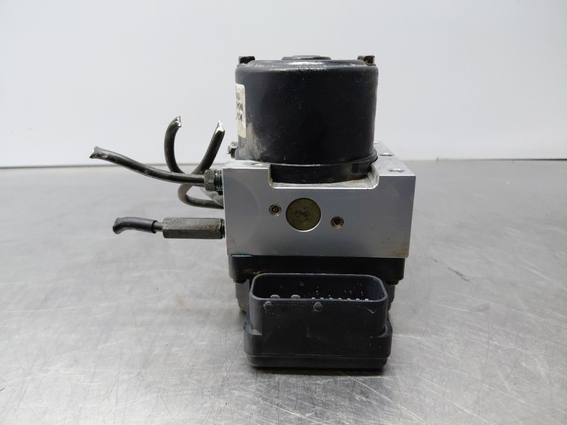 Recambio de abs para kia carnival ii (gq) 2.5 v6 referencia OEM IAM 2K56T437A0 472AAC1C10 