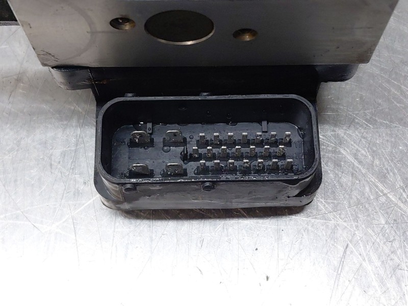 Recambio de abs para kia carnival ii (gq) 2.5 v6 referencia OEM IAM 2K56T437A0 472AAC1C10 