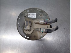 Recambio de aforador para kia carnival ii (gq) 2.5 v6 referencia OEM IAM 0K52C1335ZA 0K52C1335X 