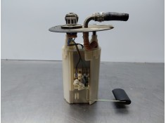 Recambio de aforador para kia carnival ii (gq) 2.5 v6 referencia OEM IAM 0K52C1335ZA 0K52C1335X  2