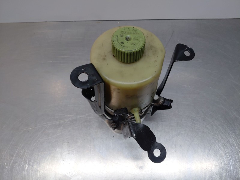 Recambio de bomba direccion para audi a1 sportback (8xa, 8xf) 1.2 tfsi referencia OEM IAM 6R0423156C  