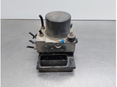 Recambio de abs para opel meriva b monospace (s10) 1.4 (75) referencia OEM IAM   