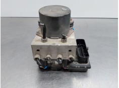 Recambio de abs para opel meriva b monospace (s10) 1.4 (75) referencia OEM IAM    2