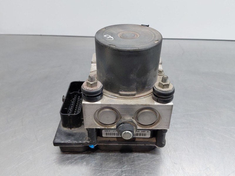 Recambio de abs para opel meriva b monospace (s10) 1.4 (75) referencia OEM IAM   