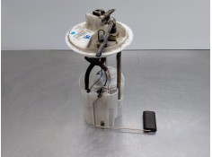 Recambio de aforador para opel meriva b monospace (s10) 1.4 (75) referencia OEM IAM   