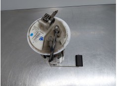 Recambio de aforador para opel meriva b monospace (s10) 1.4 (75) referencia OEM IAM    2