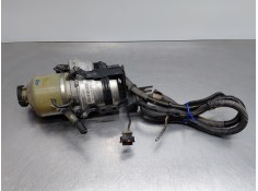 Recambio de bomba direccion para opel meriva b monospace (s10) 1.4 (75) referencia OEM IAM   