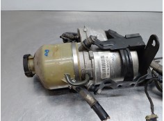 Recambio de bomba direccion para opel meriva b monospace (s10) 1.4 (75) referencia OEM IAM    2