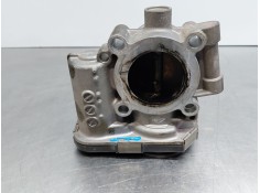 Recambio de caja mariposa para opel meriva b monospace (s10) 1.4 (75) referencia OEM IAM    2