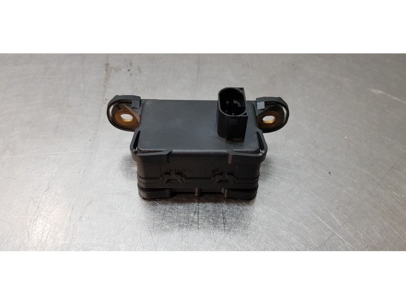 Recambio de modulo electronico para ssangyong rodius xdi referencia OEM IAM 4896011200   Recambio de modulo electronico para ssangyong rodius xdi referencia OEM IAM 4896011200