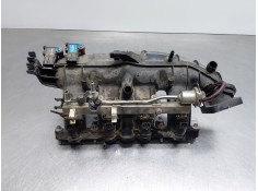 Recambio de colector admision para opel meriva b monospace (s10) 1.4 (75) referencia OEM IAM    2