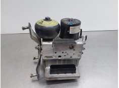 Recambio de abs para mercedes-benz clase e (w211) e 270 cdi (211.016) referencia OEM IAM   