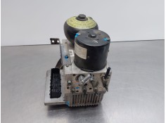 Recambio de abs para mercedes-benz clase e (w211) e 270 cdi (211.016) referencia OEM IAM    2