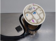 Recambio de aforador para mercedes-benz clase e (w211) e 270 cdi (211.016) referencia OEM IAM   