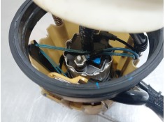 Recambio de aforador para mercedes-benz clase e (w211) e 270 cdi (211.016) referencia OEM IAM    2
