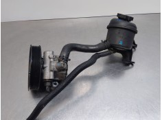 Recambio de bomba direccion para mercedes-benz clase e (w211) e 270 cdi (211.016) referencia OEM IAM   