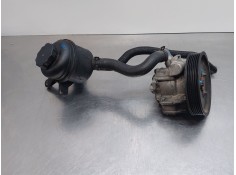 Recambio de bomba direccion para mercedes-benz clase e (w211) e 270 cdi (211.016) referencia OEM IAM    2