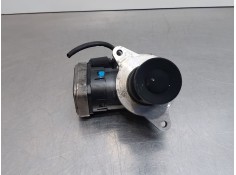 Recambio de valvula egr para mercedes-benz clase e (w211) e 270 cdi (211.016) referencia OEM IAM   