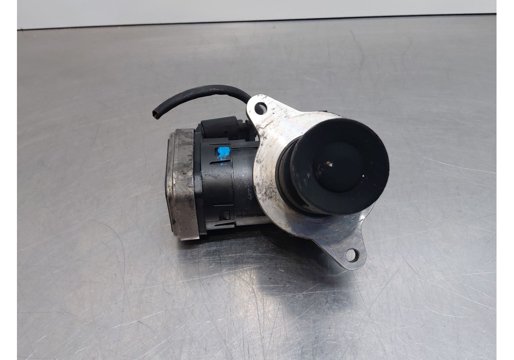 Recambio de valvula egr para mercedes-benz clase e (w211) e 270 cdi (211.016) referencia OEM IAM   