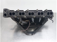 Recambio de colector admision para mercedes-benz clase e (w211) e 270 cdi (211.016) referencia OEM IAM   