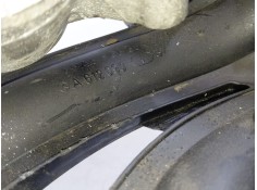 Recambio de colector admision para mercedes-benz clase e (w211) e 270 cdi (211.016) referencia OEM IAM    2