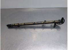 Recambio de rampa inyectora para mercedes-benz clase e (w211) e 270 cdi (211.016) referencia OEM IAM   