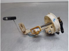 Recambio de aforador para mercedes-benz clase e (w211) e 270 cdi (211.016) referencia OEM IAM   