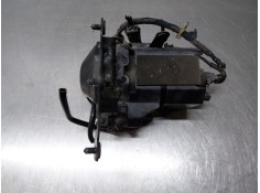 Recambio de soporte filtro gasoil para opel zafira / zafira family b (a05) 1.9 cdti (m75) referencia OEM IAM 13204107  