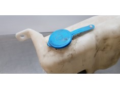 Recambio de deposito limpia para ssangyong rodius xdi limited referencia OEM IAM 7841021000   2