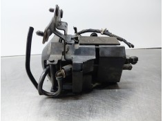 Recambio de soporte filtro gasoil para opel zafira / zafira family b (a05) 1.9 cdti (m75) referencia OEM IAM 13204107   2