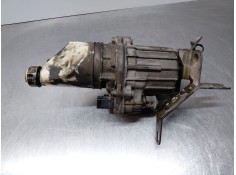 Recambio de bomba direccion para opel zafira / zafira family b (a05) 1.9 cdti (m75) referencia OEM IAM 93196804 13192897 