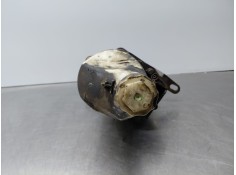 Recambio de bomba direccion para opel zafira / zafira family b (a05) 1.9 cdti (m75) referencia OEM IAM 93196804 13192897  2