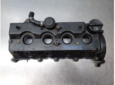 Recambio de tapa balancines para opel astra j (p10) 1.7 cdti (68) referencia OEM IAM   