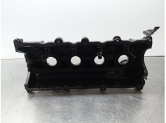 Recambio de tapa balancines para opel astra j (p10) 1.7 cdti (68) referencia OEM IAM    2