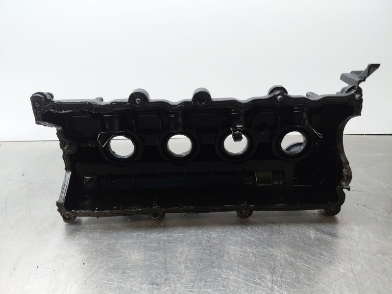 Recambio de tapa balancines para opel astra j (p10) 1.7 cdti (68) referencia OEM IAM   