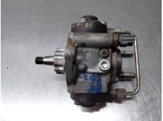 Recambio de bomba inyeccion para opel astra j (p10) 1.7 cdti (68) referencia OEM IAM   