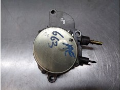 Recambio de depresor freno / bomba vacio para opel astra j (p10) 1.7 cdti (68) referencia OEM IAM   