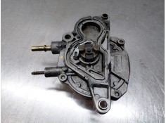 Recambio de depresor freno / bomba vacio para opel astra j (p10) 1.7 cdti (68) referencia OEM IAM    2