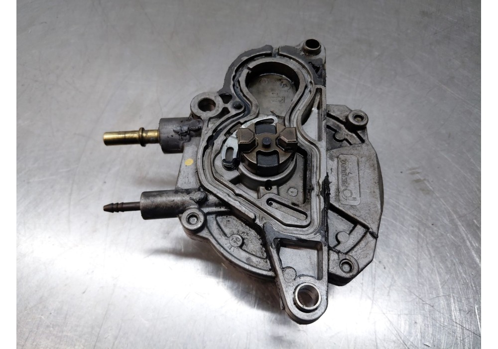 Recambio de depresor freno / bomba vacio para opel astra j (p10) 1.7 cdti (68) referencia OEM IAM   