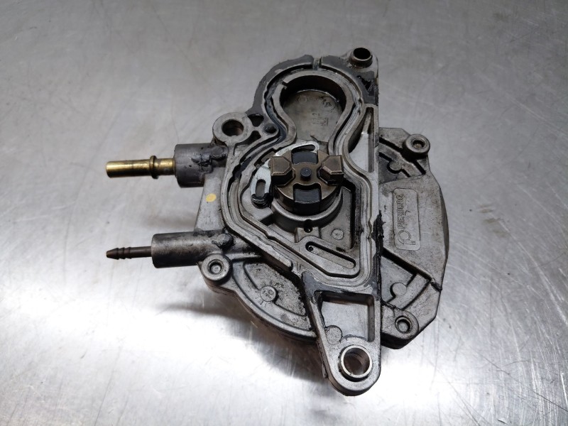 Recambio de depresor freno / bomba vacio para opel astra j (p10) 1.7 cdti (68) referencia OEM IAM   