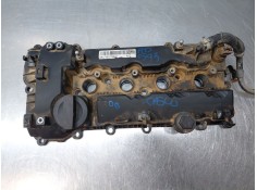 Recambio de tapa balancines para kia stonic (ybcuv) drive referencia OEM IAM   