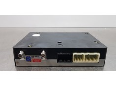 Recambio de modulo electronico para opel grandland x excellence referencia OEM IAM 39131306   2