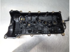 Recambio de tapa balancines para kia stonic (ybcuv) drive referencia OEM IAM    2